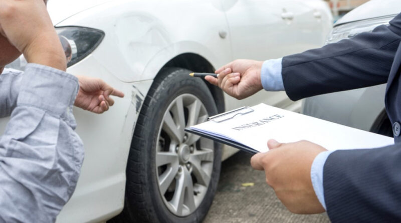 Car Collision Lawyer in Boca Raton - Trendmut - 2023