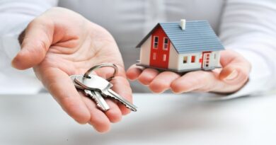 First home owner loans guide - Trendmut - 2023