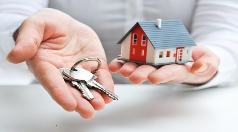 First home owner loans guide - Trendmut - 2023