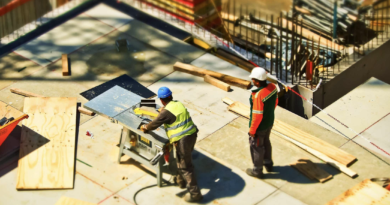 Ohio Contractor License Bonds and their importance - 2023 - TrendMut