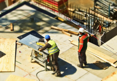 Ohio Contractor License Bonds and their importance - 2023 - TrendMut