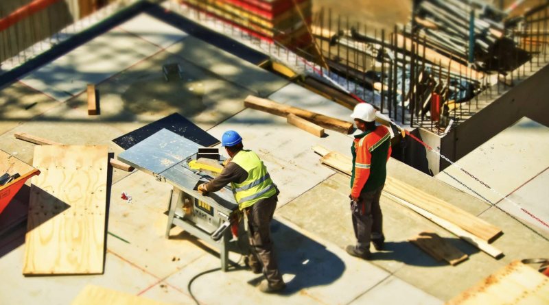 Ohio Contractor License Bonds and their importance - 2023 - TrendMut