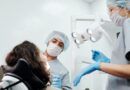 Successful Nurse - 7 qualities that define a successful nurse