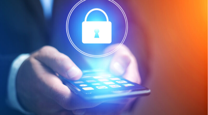 Top 10 Most Secure Cell Phone Service Providers in 2023