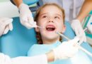 What Services Does a Pediatric Dentist Offer - 2023 - TrendMut