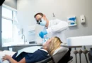 Dentist in Mission Viejo