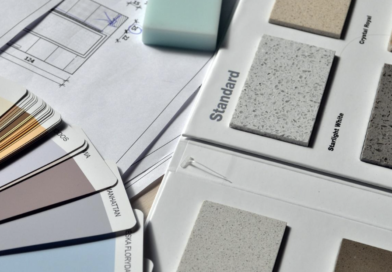 7 Best Home Reno Ideas -Modern way to renovate your home - 2023 - TrendMut