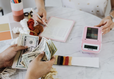 Seven Tips to Save Money on a Home Renovation - 2023 - TrendMut
