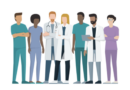 Health Staffing Solutions - Meeting Workforce Needs in Healthcare