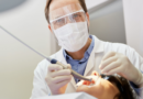 Restorative Dentistry Techniques - 2023 - TrendMut