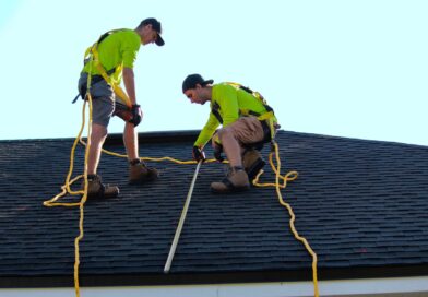 DIY Or Professional Home Improvement - 6 Ways to Decide - 2023 - TrendMut