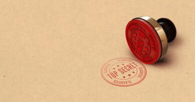 How Can a Signature Stamp Boost Business Efficiency - 2023 - TrendMut