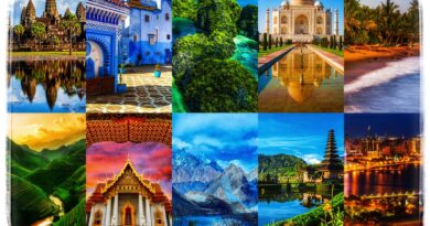 top-10-best-places-to-travel-on-budget