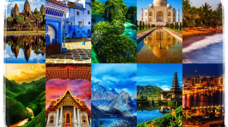 top-10-best-places-to-travel-on-budget