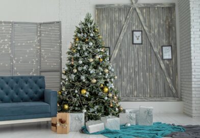 6 Home Improvements to Tackle Before Christmas - 2023 - trendmut