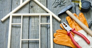 home-improvement-tips-raleigh-nc-homeowner