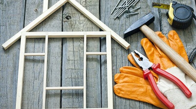 home-improvement-tips-raleigh-nc-homeowner