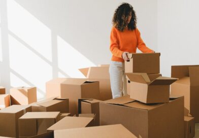 Swift Relocation - How Being Proactive Can Help - 2023 - TrendMut