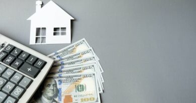 Repairs that Give Home Sellers High ROI