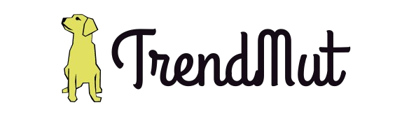 Trend Mut 
